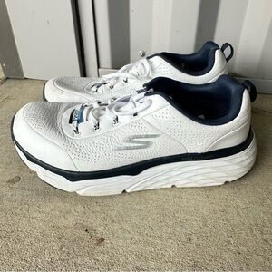 Men’s Skechers Size 13 Wide Fit Shoes